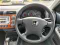 2005 Honda Civic Ferio