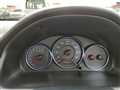 2005 Honda Civic Ferio