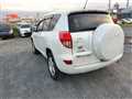 2006 Toyota RAV4