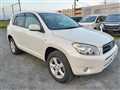 2006 Toyota RAV4