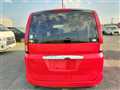 2008 Nissan Serena