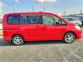 2008 Nissan Serena