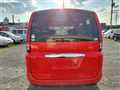 2008 Nissan Serena