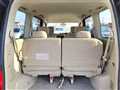 2008 Nissan Serena