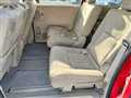 2008 Nissan Serena
