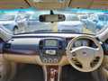 2007 Nissan Bluebird Sylphy