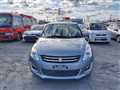 Suzuki/Swift
