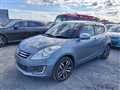 2014 Suzuki Swift