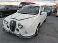 2002 Mitsuoka Viewt