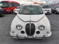 2002 Mitsuoka Viewt