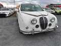 2002 Mitsuoka Viewt