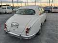 2002 Mitsuoka Viewt