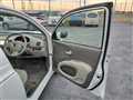 2002 Mitsuoka Viewt