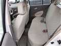 2002 Mitsuoka Viewt