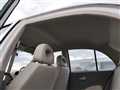 2002 Mitsuoka Viewt