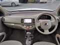 2002 Mitsuoka Viewt