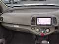 2002 Mitsuoka Viewt