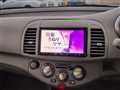 2002 Mitsuoka Viewt