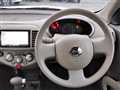 2002 Mitsuoka Viewt