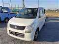 2010 Suzuki Wagon R