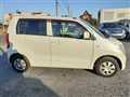 2010 Suzuki Wagon R