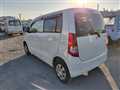 2010 Suzuki Wagon R