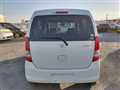 2010 Suzuki Wagon R