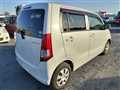 2010 Suzuki Wagon R
