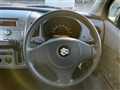 2010 Suzuki Wagon R