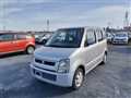 2005 Suzuki Wagon R
