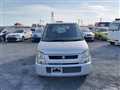 2005 Suzuki Wagon R