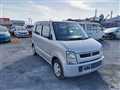 2005 Suzuki Wagon R