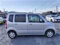 2005 Suzuki Wagon R