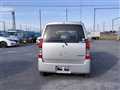 2005 Suzuki Wagon R