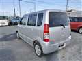 2005 Suzuki Wagon R