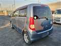 2009 Suzuki Wagon R