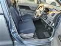 2009 Suzuki Wagon R