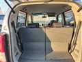 2009 Suzuki Wagon R