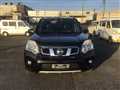 2013 Nissan X-Trail