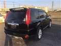 2013 Nissan X-Trail