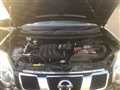 2013 Nissan X-Trail