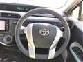 2012 Toyota AQUA