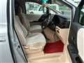 2013 Toyota Alphard