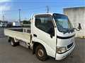 2004 Toyota Dyna Truck