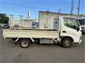 2004 Toyota Dyna Truck