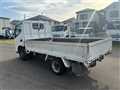 2004 Toyota Dyna Truck