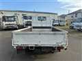 2004 Toyota Dyna Truck