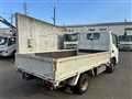 2004 Toyota Dyna Truck