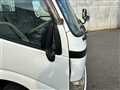 2004 Toyota Dyna Truck