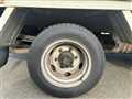 2004 Toyota Dyna Truck